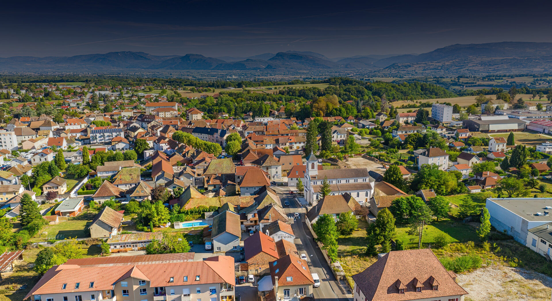 les-abrets-en-dauphine